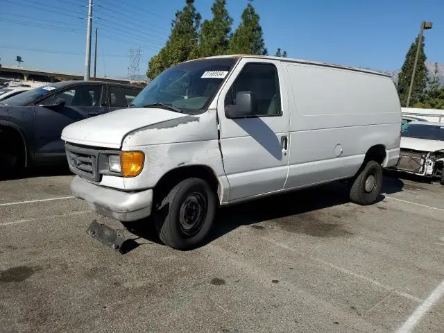 1FTRE14283HC02097