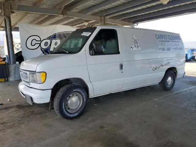 1FTRE1428XHB71553
