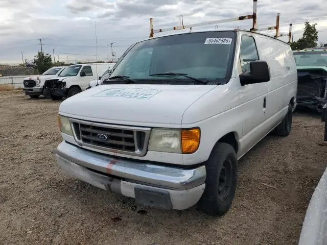 1FTRE14293HB19603