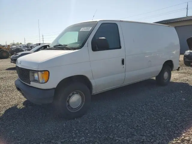 1FTRE1429XHB51084
