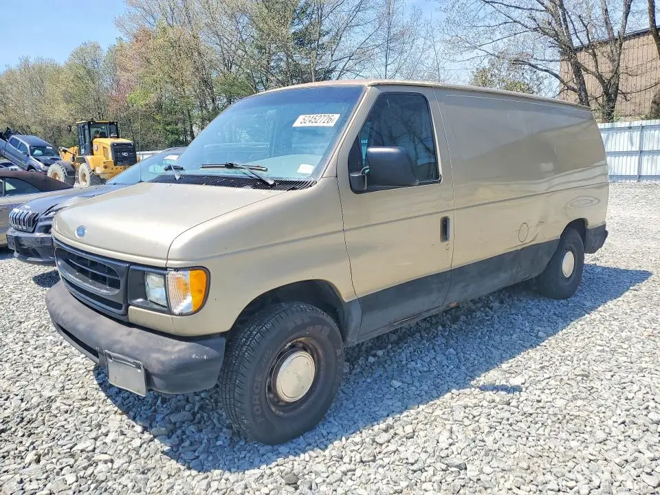 1FTRE1429XHB96087
