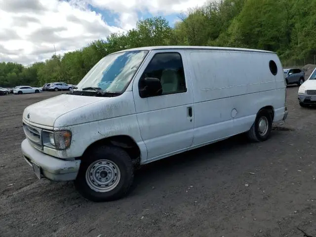 1FTRE1429YHA89736