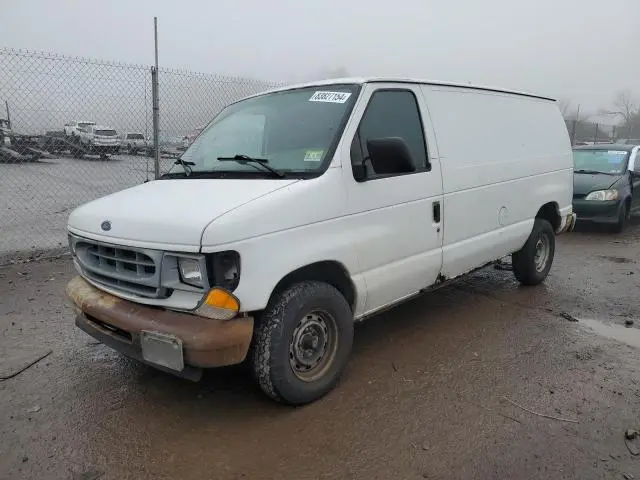 1FTRE142X1HB27593