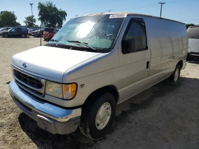 1FTRE14LX2HA13801