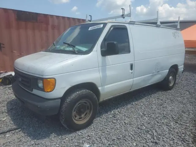 1FTRE14W35HA60506