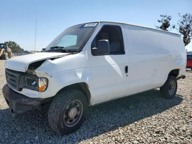 1FTRE14W46DA37101