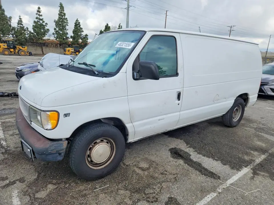 1FTRE14W5XHB41168