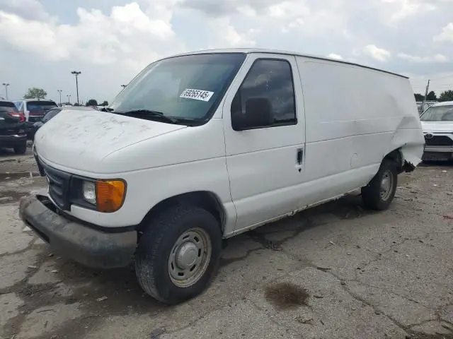 1FTRE14WX4HB25382
