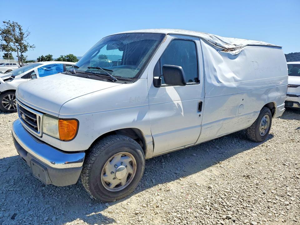 1FTRE14WX5HA19807