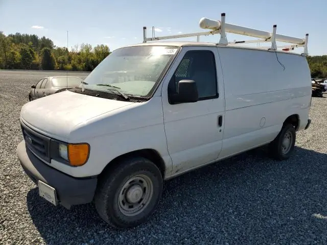 1FTRE14WX5HA49311