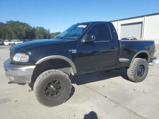 1FTRF08L62KE05551