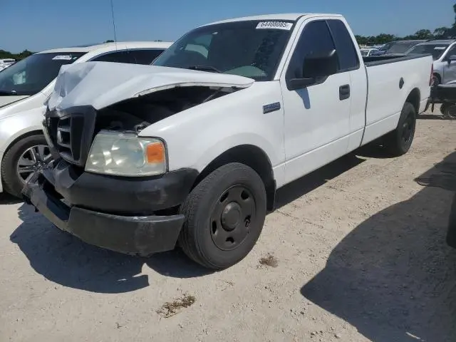 1FTRF12205NB12706