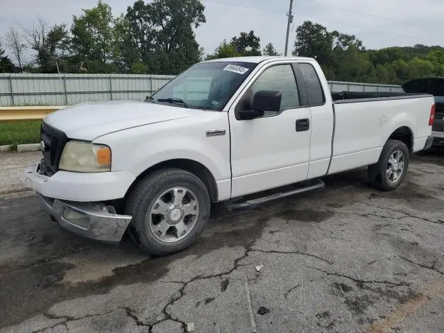 1FTRF12205NB44958