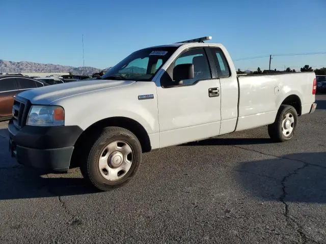 1FTRF12205NB75952