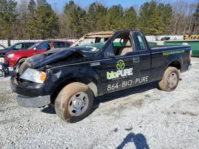 1FTRF12205NB87373