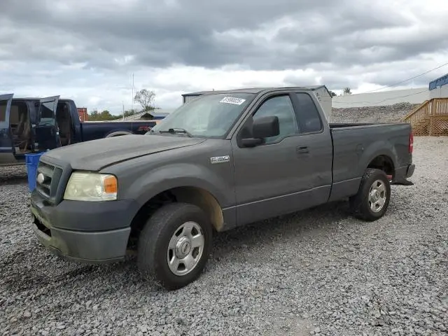 1FTRF12206NA65887