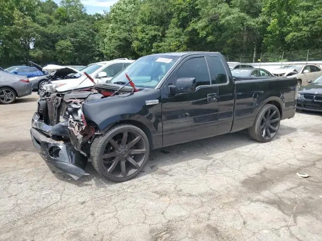 1FTRF12206NA79563