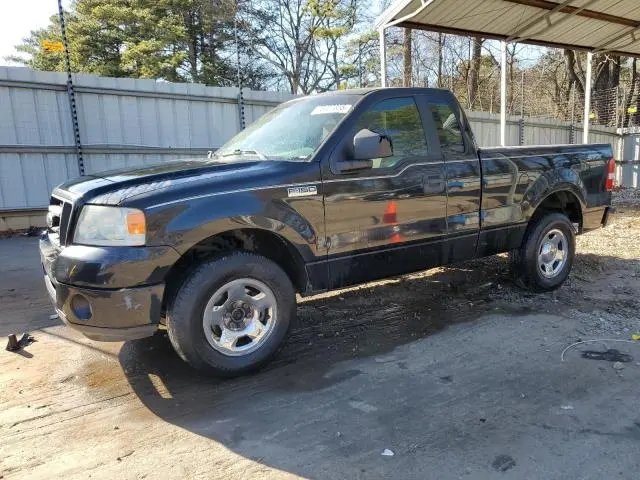 1FTRF12206NA94287