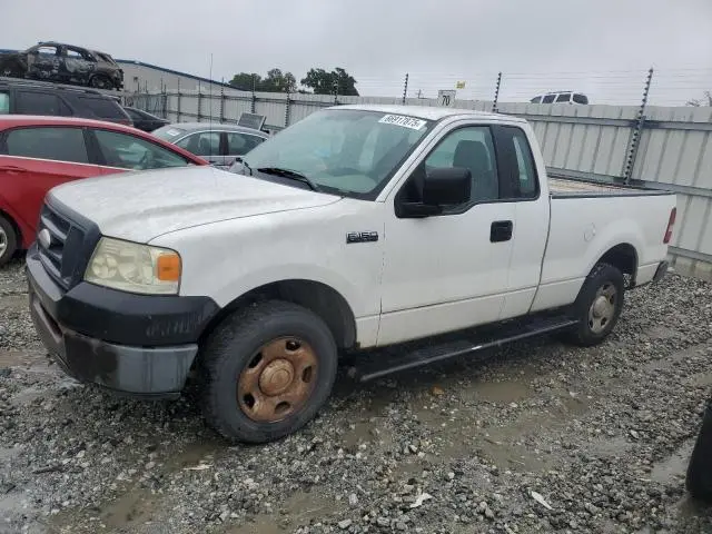 1FTRF12206NB14585