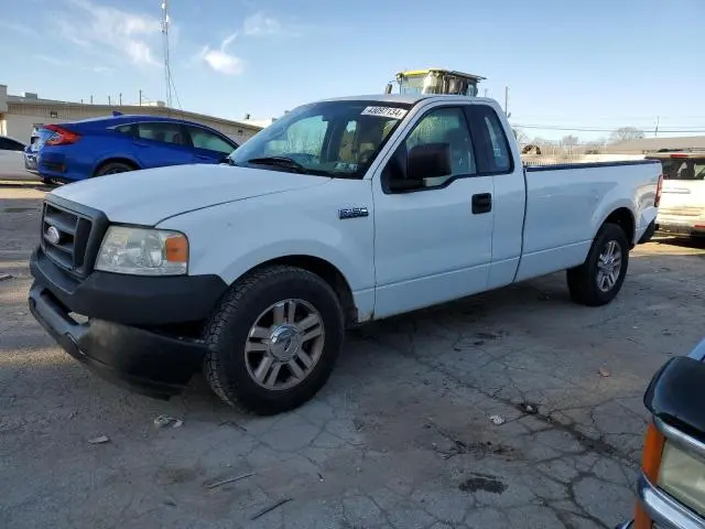 1FTRF12206NB20127