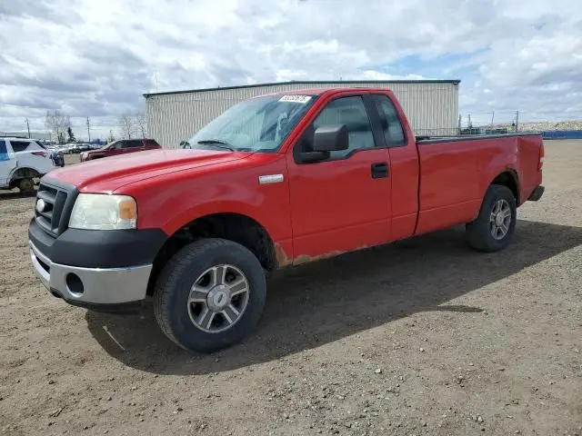1FTRF12206NB34416