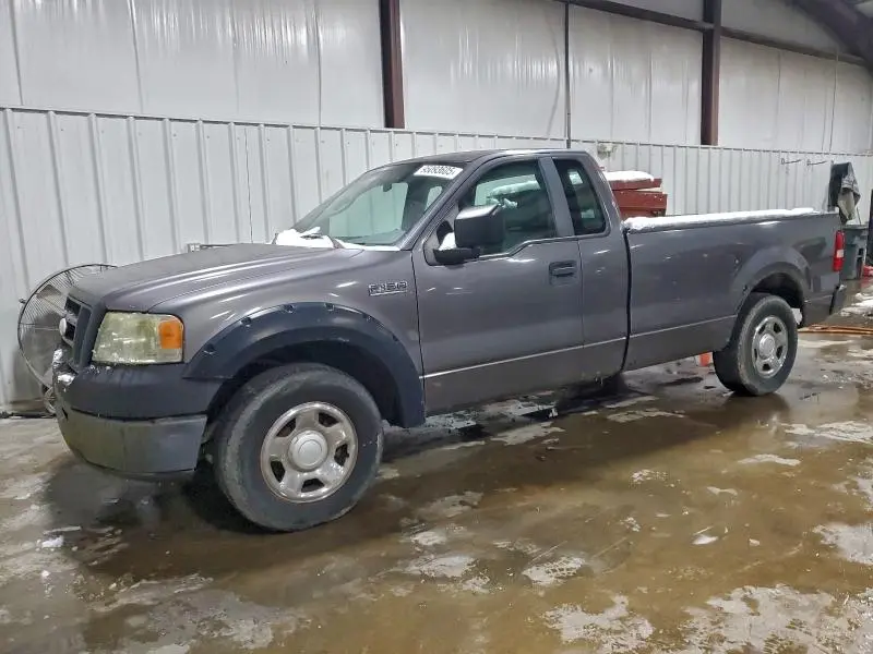 1FTRF12207KA95023