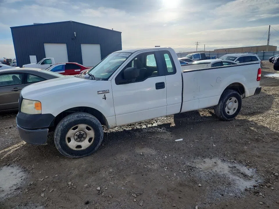 1FTRF12208KE35028