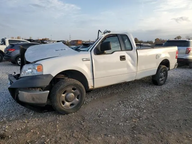 1FTRF12215NB58951