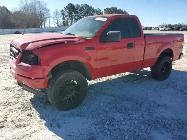 1FTRF12215NB60036