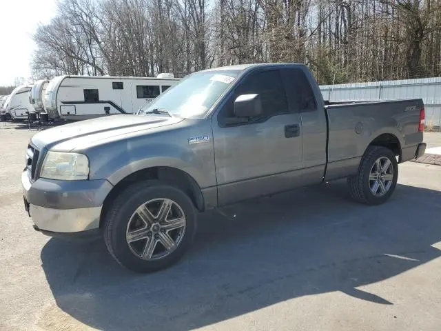 1FTRF12215NB69528