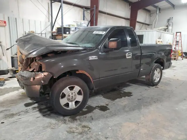 1FTRF12216NA33272