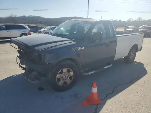 1FTRF12216NB30830