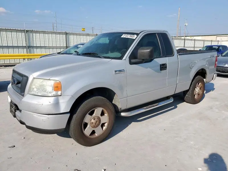 1FTRF12225NB37719