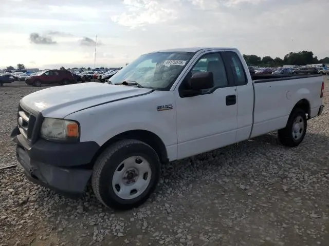 1FTRF12226NA36679