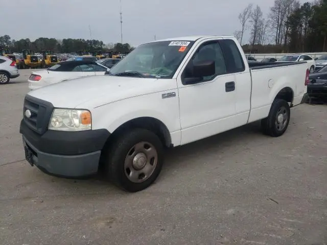 1FTRF12226NA37153