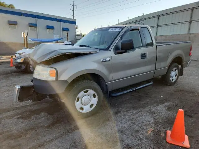 1FTRF12226NA56933