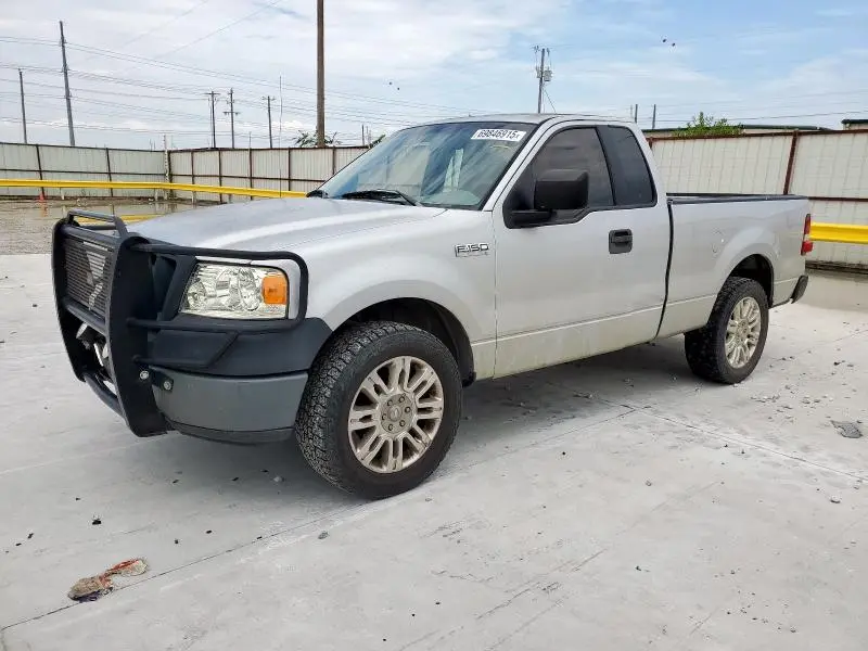 1FTRF12226NB12823