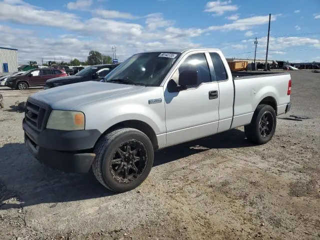 1FTRF12226NB85951