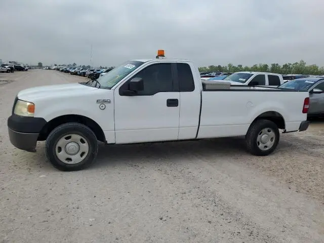 1FTRF12228KE32843