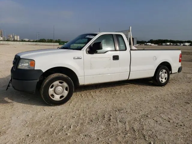 1FTRF12228KF06584
