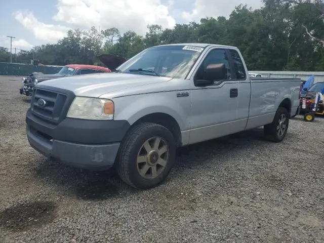 1FTRF12235NA64960