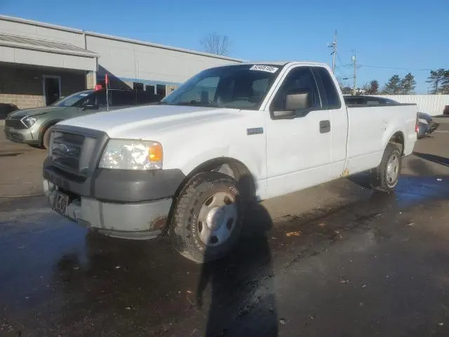 1FTRF12235NB53623