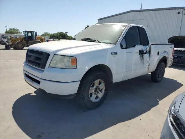 1FTRF12236NA49053