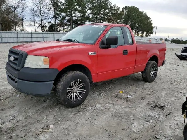 1FTRF12236NB53218