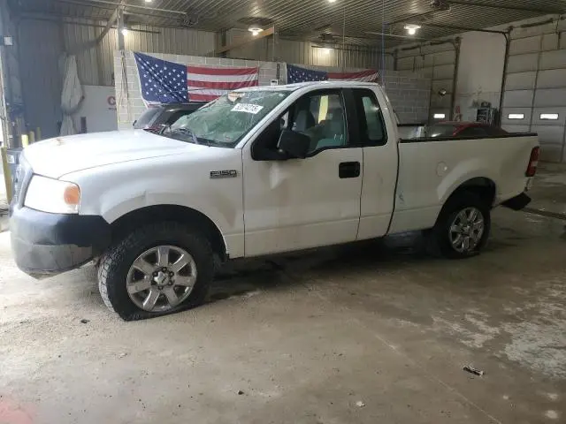 1FTRF12237NA02185