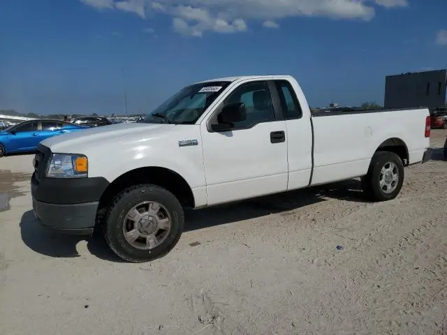 1FTRF12237NA36210