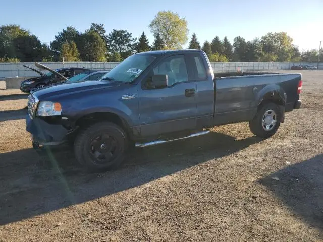 1FTRF12245NB44977