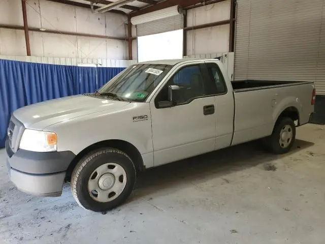 1FTRF12245NB64940