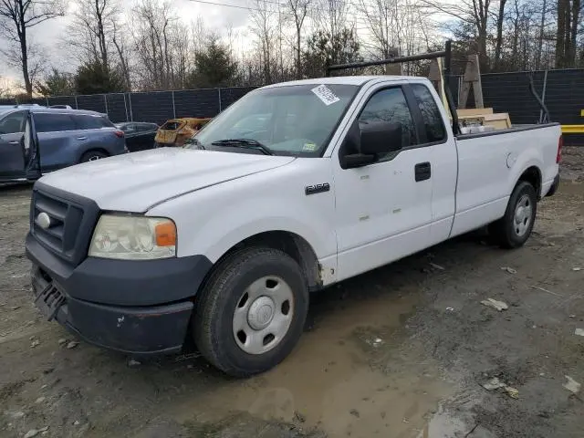 1FTRF12246NA32455