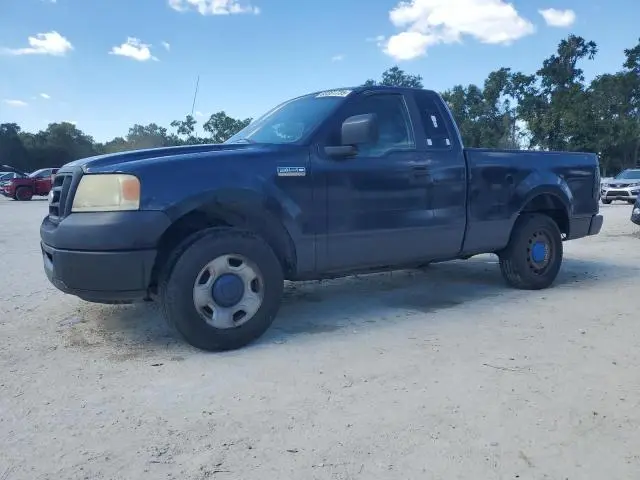 1FTRF12247NA13938